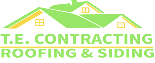 t-e-contracting-roofing-and-siding