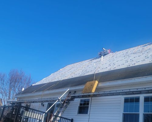 T-E-Contracting-Roofing