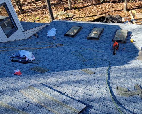 T-E-Contracting-Roofing
